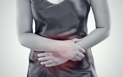 What’s the Cause of Your Gas?