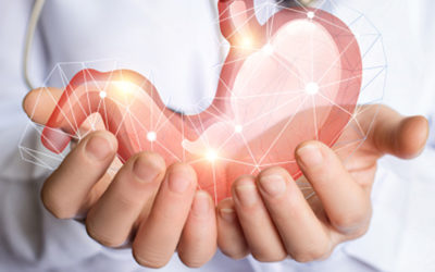 The Future of Gastroenterology